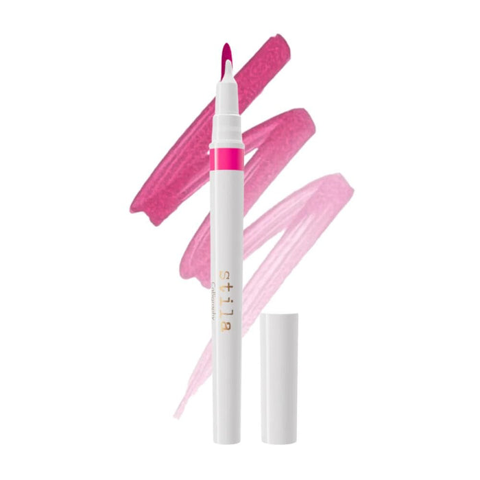 Stila Calligraphy Lip Stain