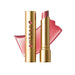 Stila Heaven's Dew Honey Glow Balm Candy Kiss with swatch