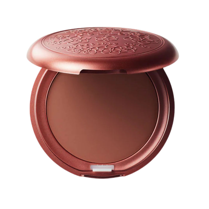 Stila Convertible Color Chocolate Orchid
