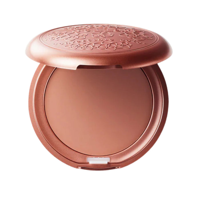 Stila Convertible Color Lillium