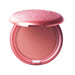 Stila Convertible Color Patina