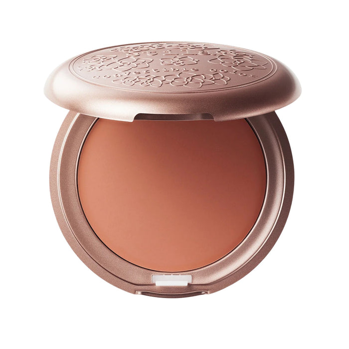 Stila Convertible Color Peony