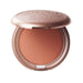 Stila Convertible Color Peony