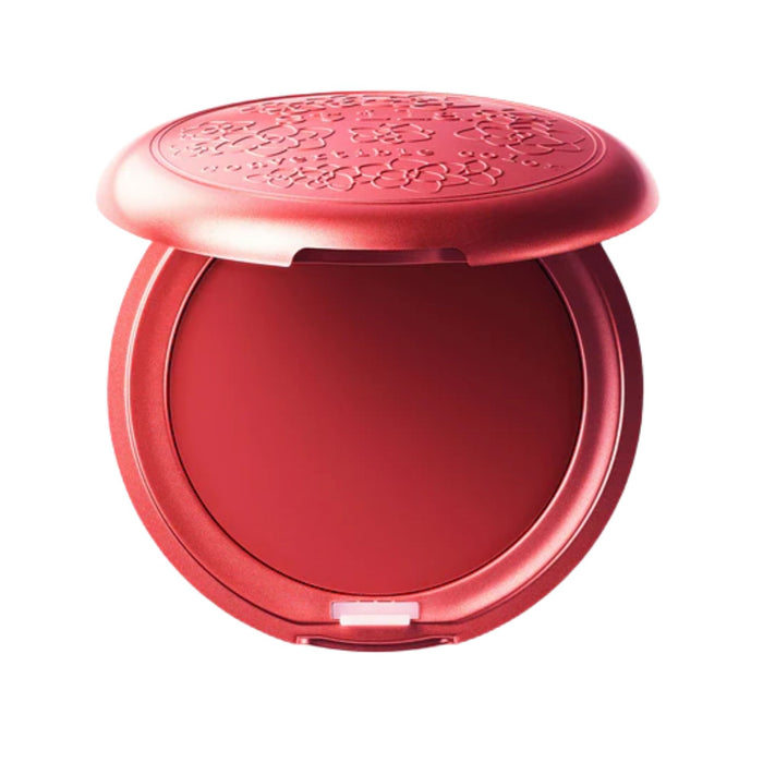 Stila Convertible Color Poppy