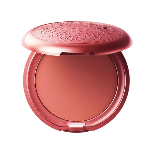 Stila Convertible Color Primrose