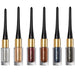 Stila Stay All Day Inkwear Liquid Eyeliner thumbnail