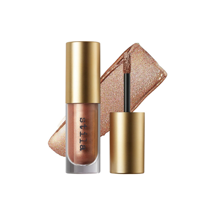 Stila Liqua-Play Eye Shadow Shimmer