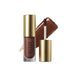 Stila Liqua-Play Eye Shadow Matte Cocoa Pop with swatch