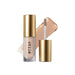 Stila Liqua-Play Eye Shadow Matte Crema with swatch