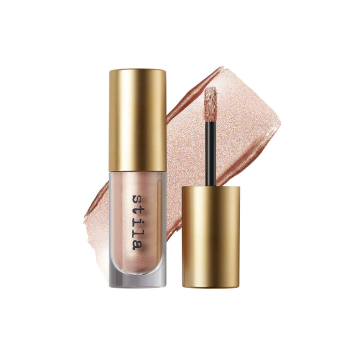 Stila Liqua-Play Eye Shadow Shimmer