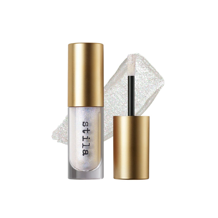 Stila Liqua-Play Eye Shadow Glitter