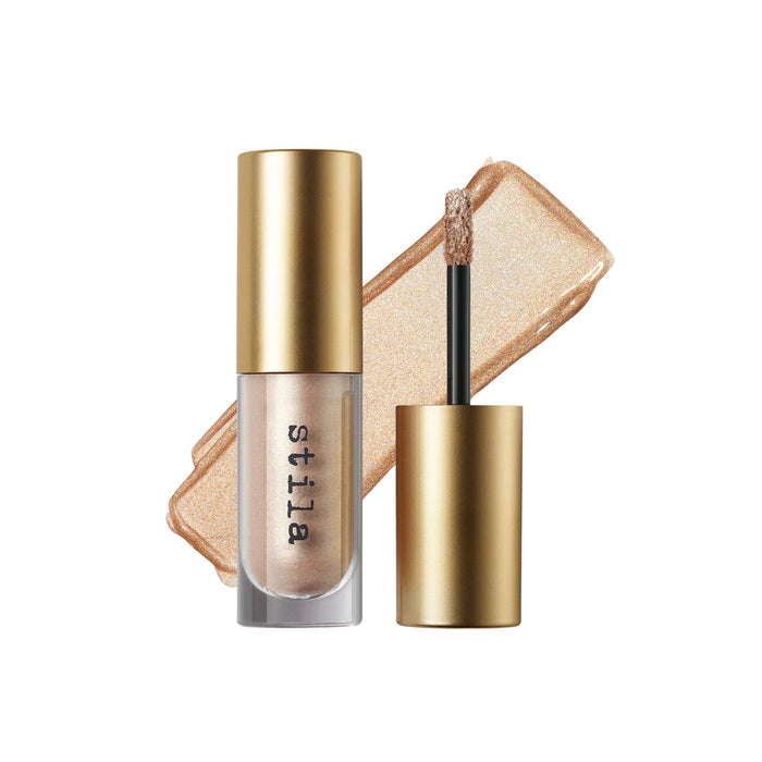 Stila Liqua-Play Eye Shadow Shimmer