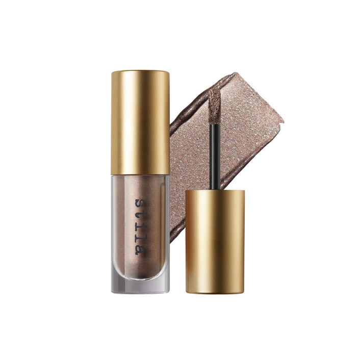 Stila Liqua-Play Eye Shadow Shimmer