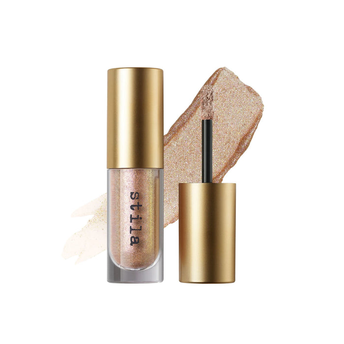 Stila Liqua-Play Eye Shadow Glitter