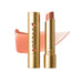 Stila Heaven's Dew Honey Glow Balm Pretty Peachy with swatch
