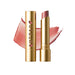 Stila Heaven's Dew Honey Glow Balm Rose Crush with swatch