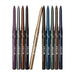 Stila Stay All Day Smudge & Set Waterproof Gel Eye Liner family picture