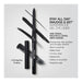 Stila Stay All Day Smudge & Set Liner Waterproof Gel Eye Liner key product detail points