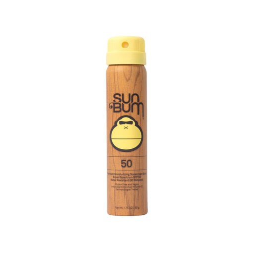 Sun Bum SPF 50 Original Spray Sunscreen 1.75oz