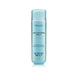 Sunday Riley Aquamarine Melt -Hydrating Gel Balm Cleanser 4.7oz