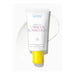 Supergoop! Mineral Unseen Sunscreen SPF40 1.7oz with swatch
