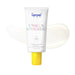 Supergoop! Unseen Sunscreen SPF 40 1.7oz with swatch 