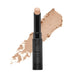 Surratt Surreal Skin Concealer 3 with swatch