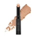 Surratt Surreal Skin Concealer 4 with swatch