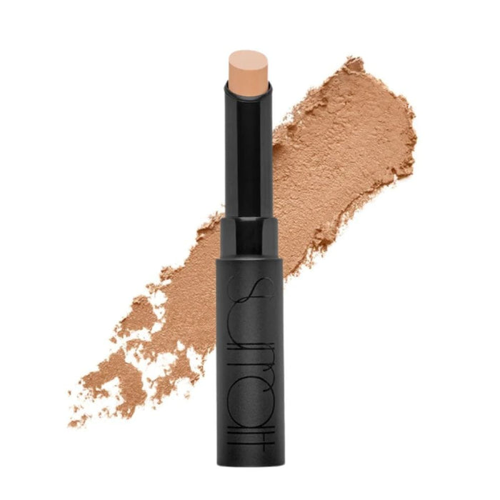 Surratt Surreal Skin Concealer 5 with swatch