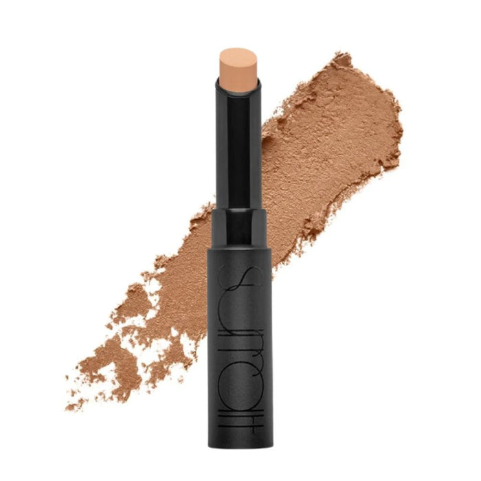 Surratt Surreal Skin Concealer 06