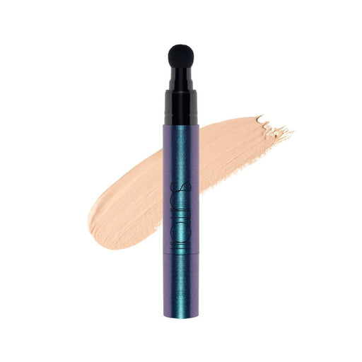 Surratt Dew Drop Concealer - Surratt Dew Drop Concealer 1