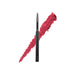 Surratt Moderniste Lip Pencil Embrasses Moi Universal Red with swatch