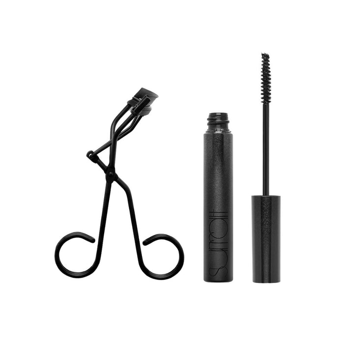 Surratt Relevée Lash Curler & Relevée Mascara 