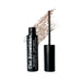 The BrowGal Instatint Brow Gel 03 light hair with swatch