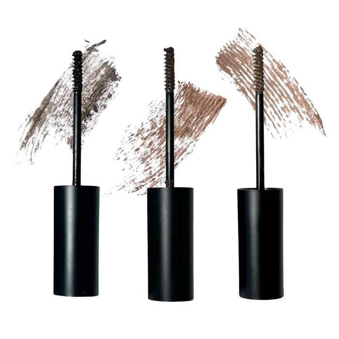 The BrowGal Instatint Brow Gel group pic