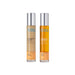 The Organic Pharmacy Antioxidant Duo face gel and serum