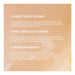 The Organic Pharmacy Antioxidant Face Gel key ingredients and their benefits