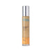 The Organic Pharmacy Antioxidant Face Gel 35ml
