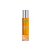 The Organic Pharmacy Antioxidant Face Firming Serum