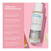The Organic Pharmacy Collagen Boost Mask 6 clinical results