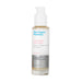 The Organic Pharmacy Collagen Boost Mask 50ml