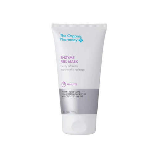 The Organic Pharmacy Enzyme Peel Mask 2oz