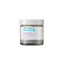 The Organic Pharmacy Flower Petal Deep Cleanser & Mask