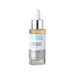 The Organic Pharmacy Hyaluronic Acid Serum 30ml