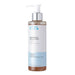 The Organic Pharmacy Peppermint Facial Wash 200ml