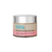 The Organic Pharmacy Rose Rejuvenating Face Cream 1.7oz jar