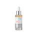 The Organic Pharmacy Vitamin C Serum 1oz