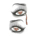 Tinsley Transfer Tattoo FX Goth - Evil Eye