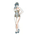 Tinsley Transfer Tattoo FX Pin Up - Tiger Girl
