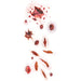 Tinsley Transfer Tattoo FX Trauma - Shot & Stabbed